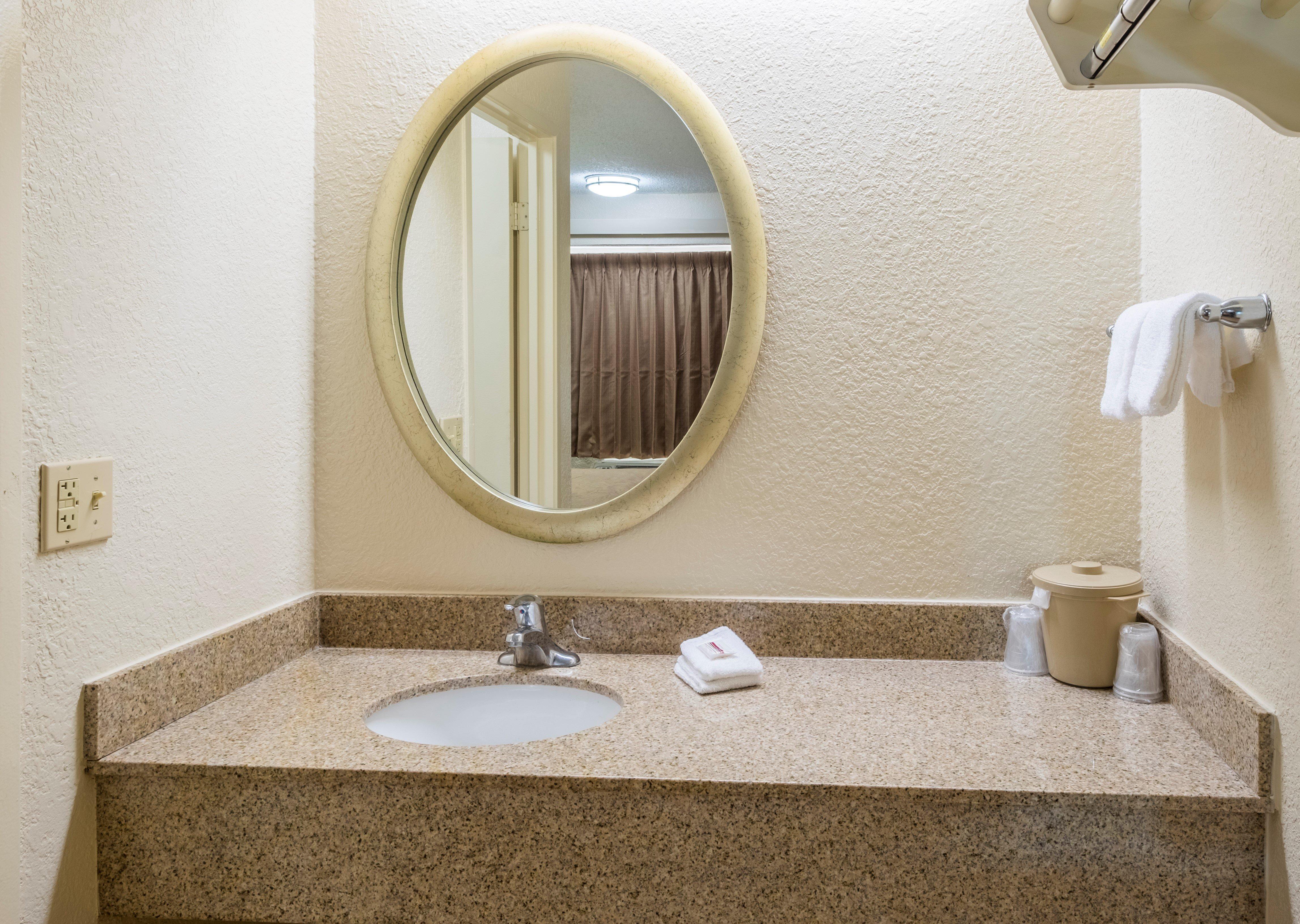 Red Roof Inn Harrisburg - Hershey Extérieur photo