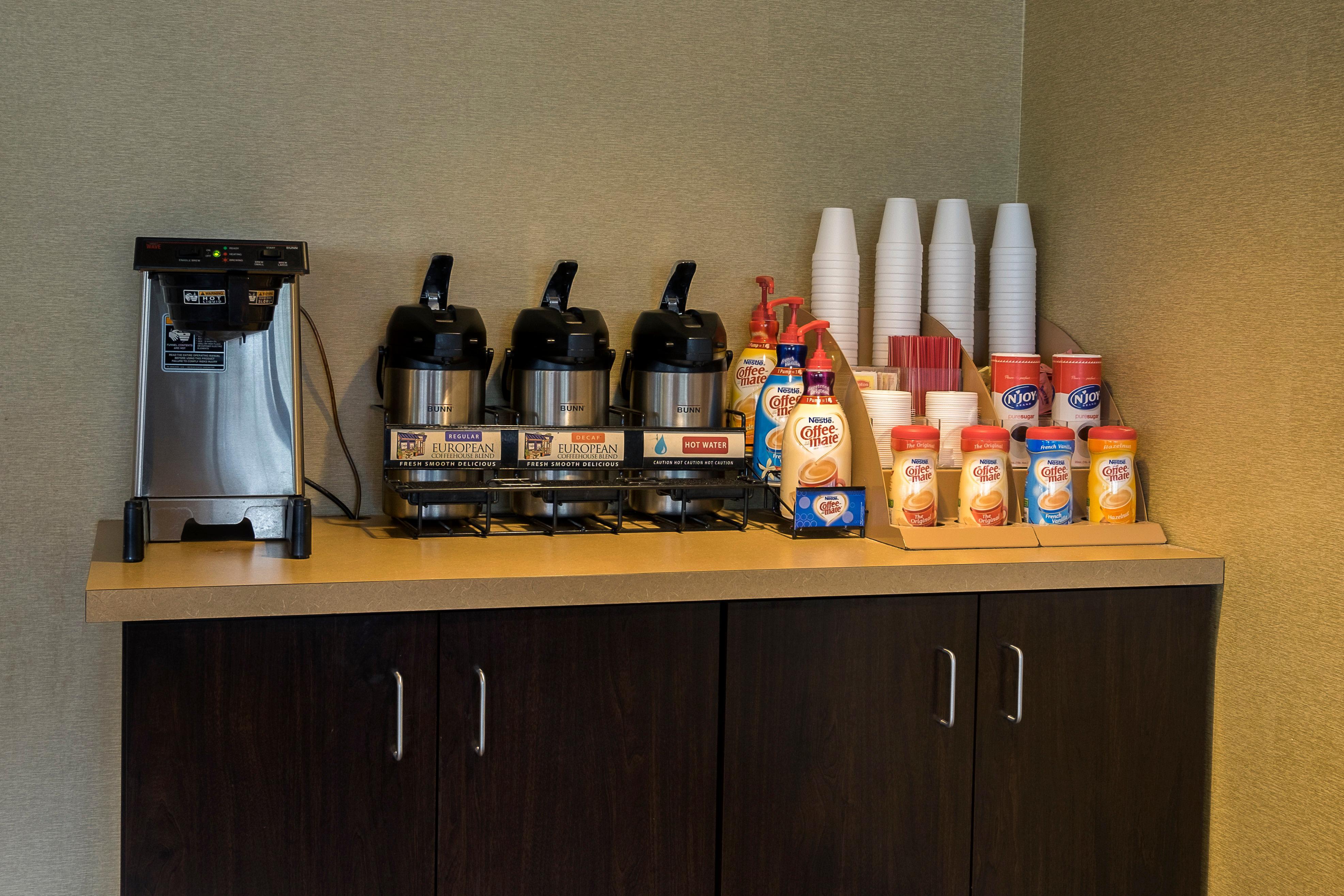 Red Roof Inn Harrisburg - Hershey Extérieur photo